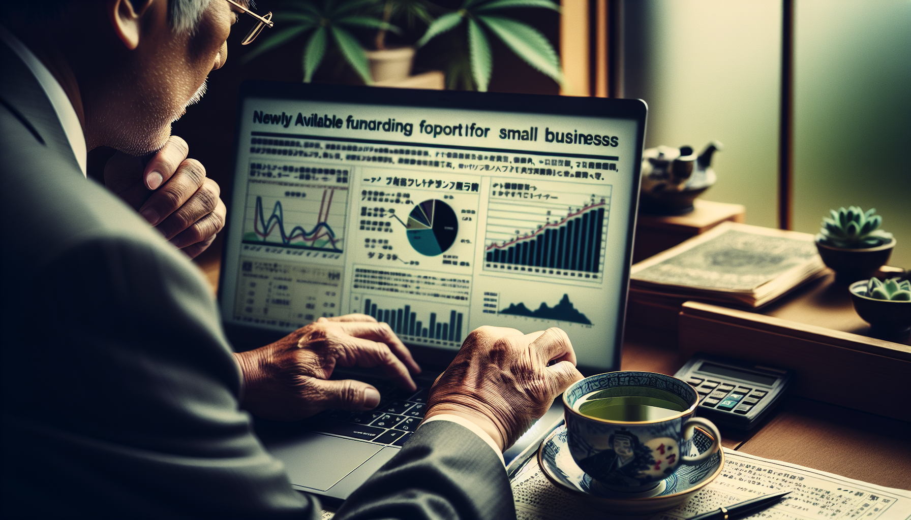 最大9,000万円もらえるかも? 静岡で活用できる経営支援策がすごい 2026.2.17-23号 - 最大9,000万円もらえるかも? 静岡で活用できる経営支援策がすごい 2026.2.17-23号