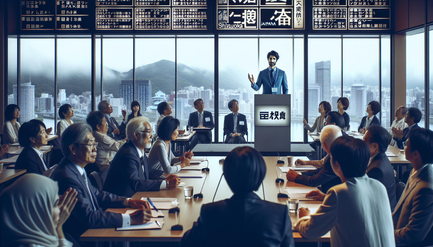 最大9,000万円もらえるかも? 静岡で活用できる経営支援策がすごい 2026.2.17-23号 - まず電話してみて。それだけで道が開けます