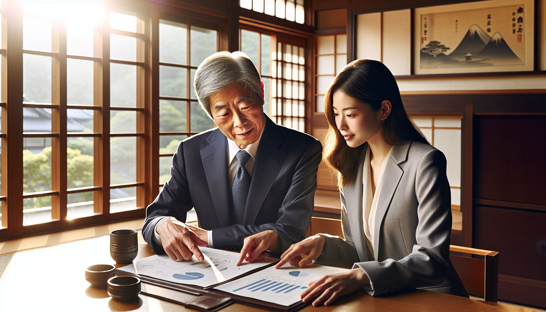 最大9,000万円もらえるかも? 静岡で活用できる経営支援策がすごい 2026.2.17-23号 - まずは動いてみよう!今がチャンスです