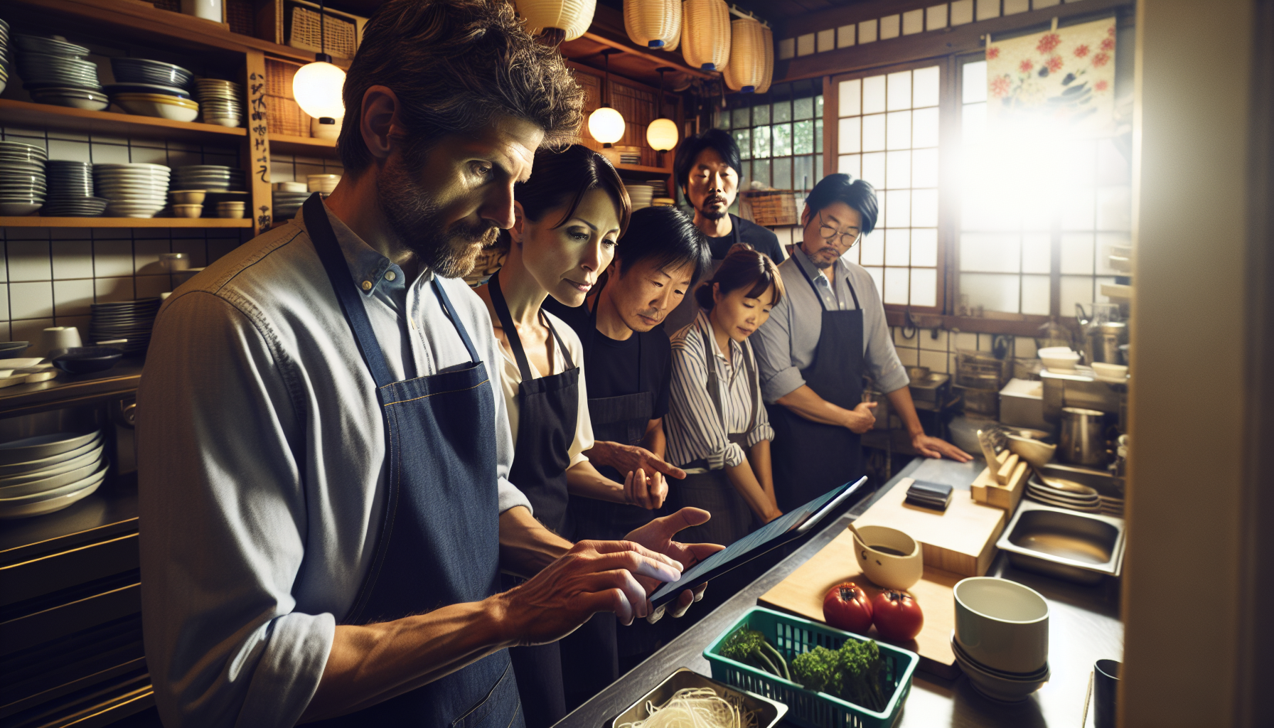 静岡で新しいチャンス!AI導入やデジタル化を後押しする補助金特集 - デジタル化とAI導入で未来を拓く!補助金の秘密