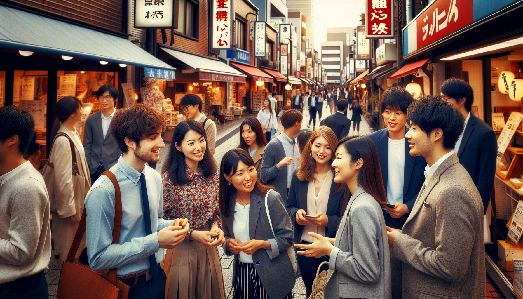 2026.2.17-23号 今週の静岡セミナーでビジネスをアップデート! - 新入社員必見!浜松商工会議所の充実した新人研修