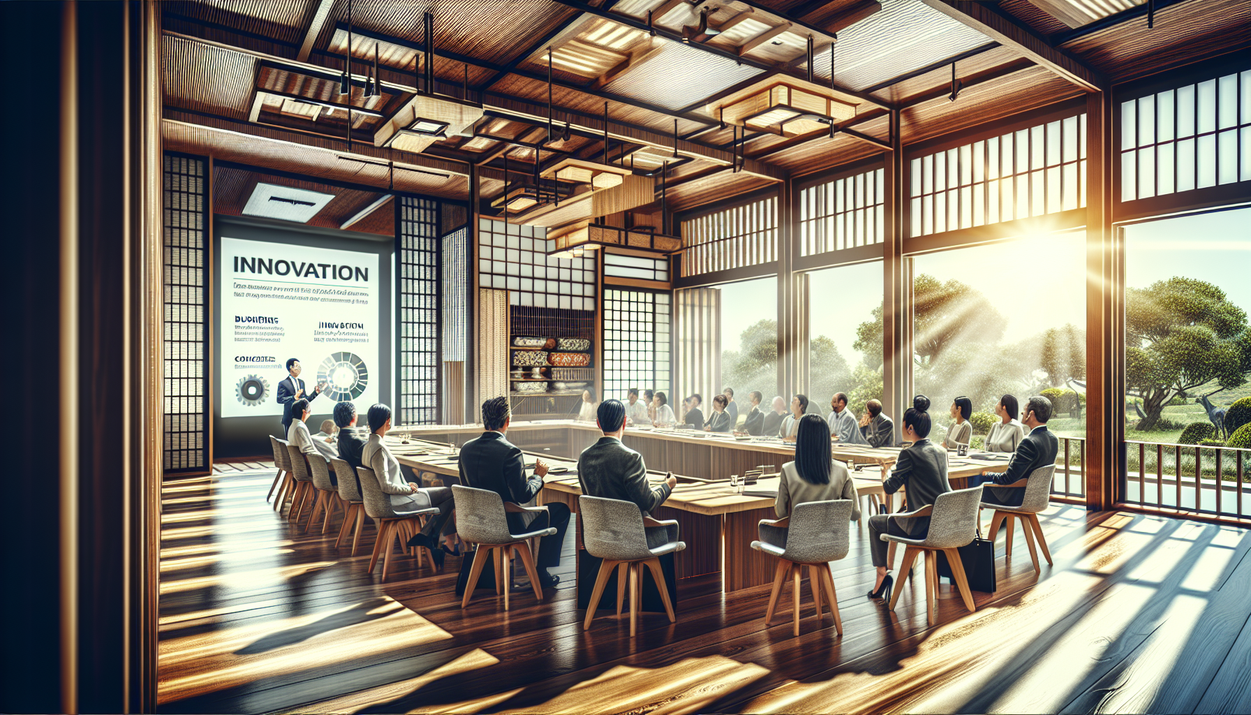 2026.2.17-23号 今週の静岡セミナーでビジネスをアップデート! - 事業の未来を創る!静岡経済研究所の経営革新セミナー