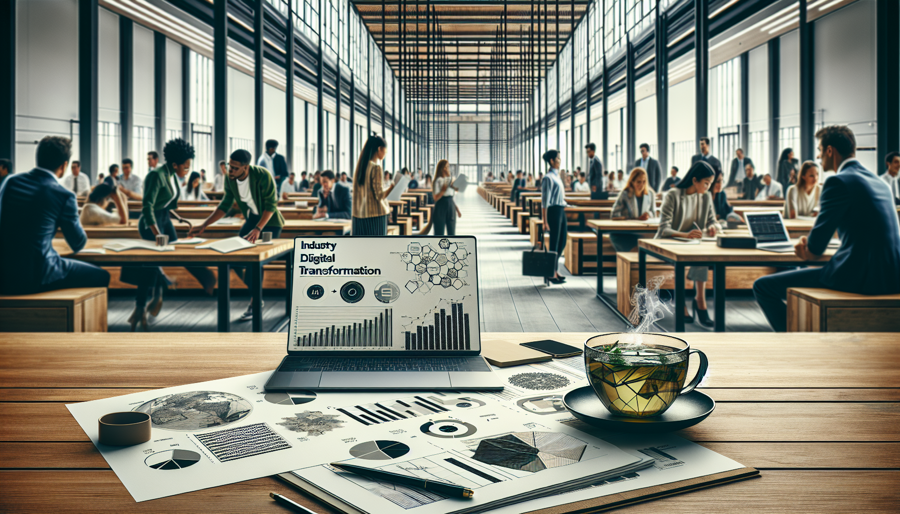 2026.2.17-23号 今週の静岡セミナーでビジネスをアップデート! - どれに行くか迷ったら?まずはこれ!