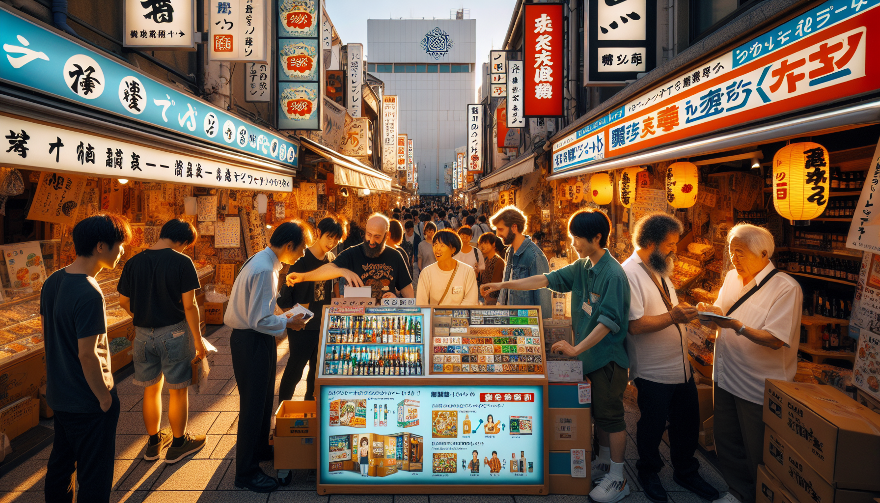 「うちでも使えるの?」を解決!静岡の中小企業支援制度が驚くほど便利な理由 - デジタル化・AI導入補助金で新しいことにチャレンジ