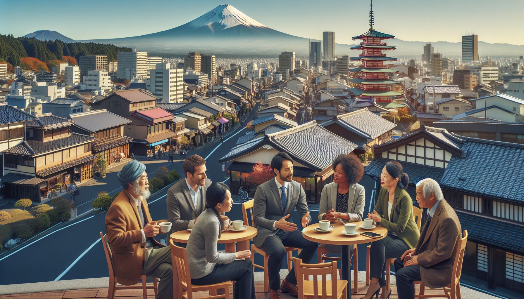 「うちでも使えるの?」を解決!静岡の中小企業支援制度が驚くほど便利な理由 - まず一歩踏み出してみませんか?