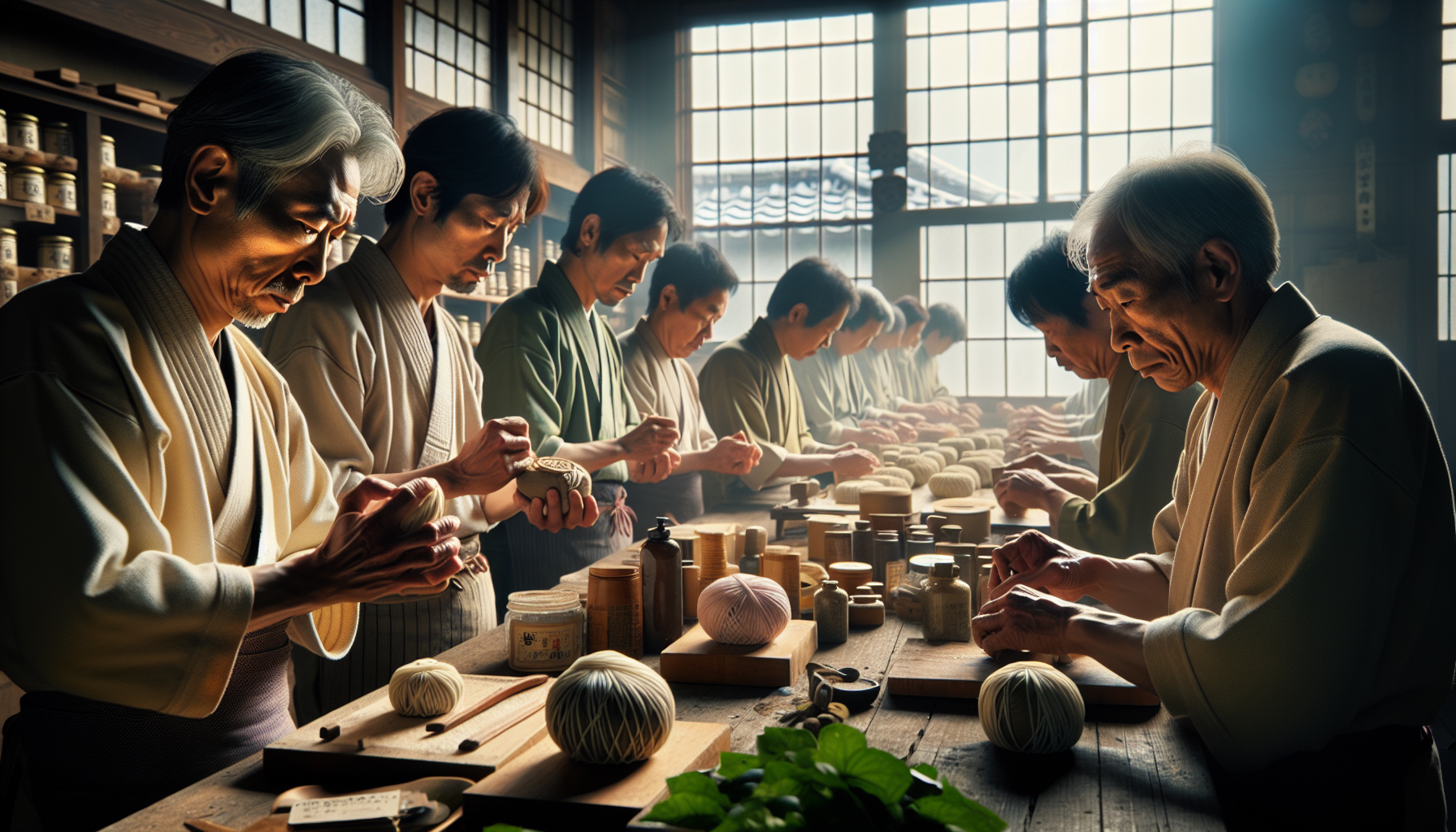 静岡での起業、今がチャンス!創業支援制度とサポートを活用しよう - 地域課題を解決する起業に最適!静岡県 地域創生起業支援金