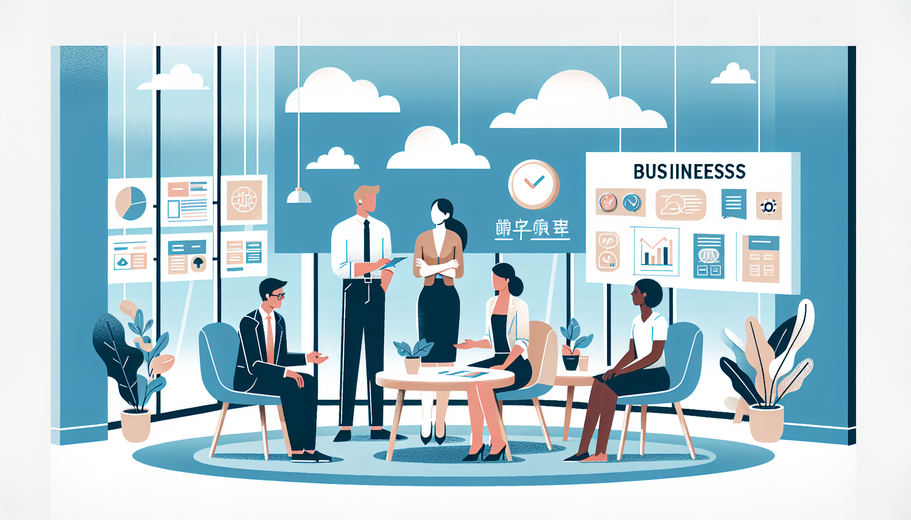 静岡の支援機関ガイド｜あなたの悩み、ここに相談できます