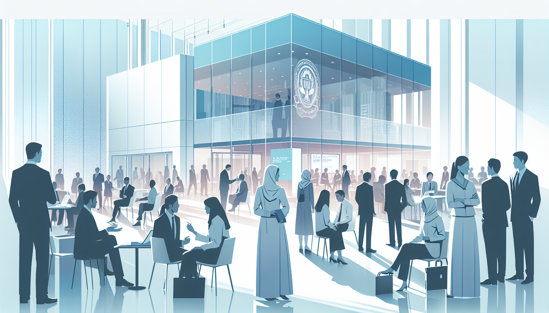 磐田商工会議所