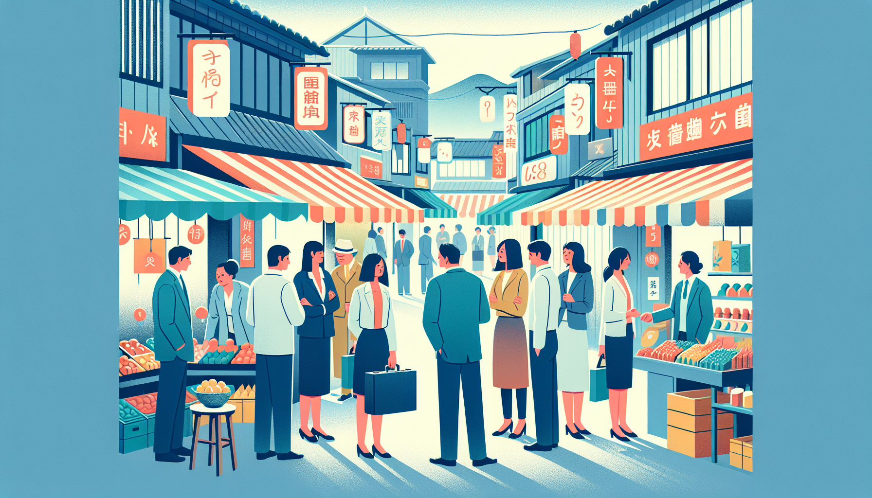 藤枝商工会議所