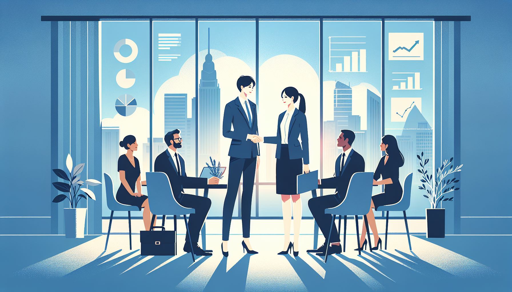 日本政策金融公庫 静岡支店