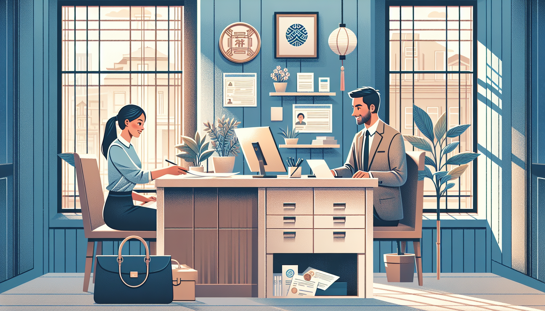 しずおか焼津信用金庫