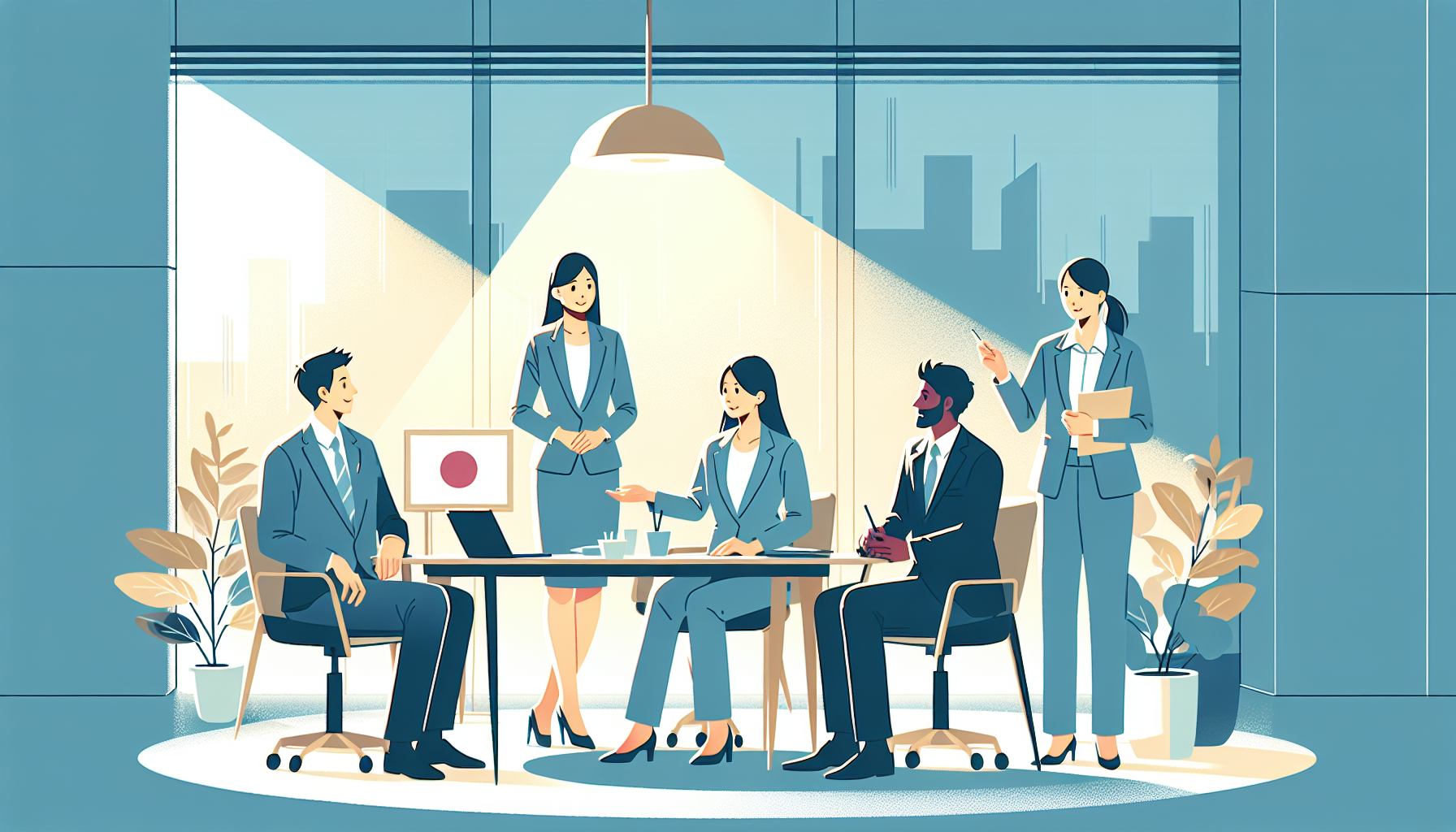 東海財務局 静岡財務事務所