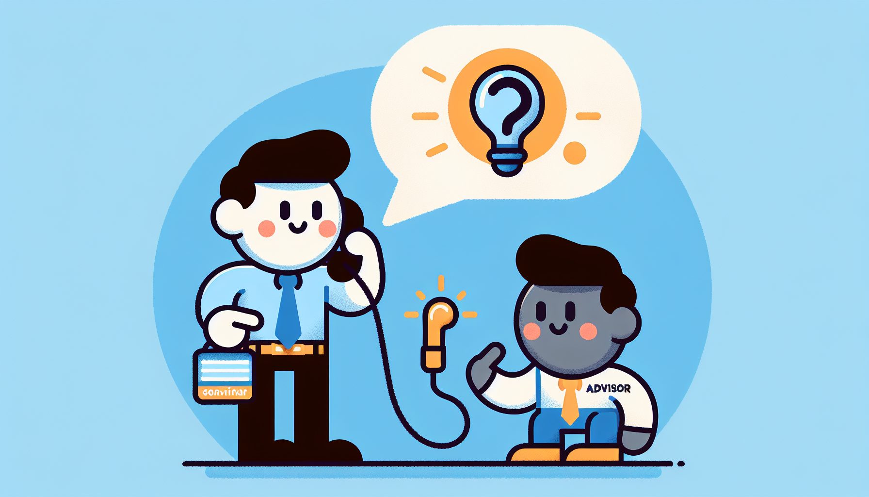 「数字に弱い」が武器に変わる。静岡で受けられるデータ分析講座 - デジタル時代の波に乗る！静岡で開催される注目セミナーを活用しよう