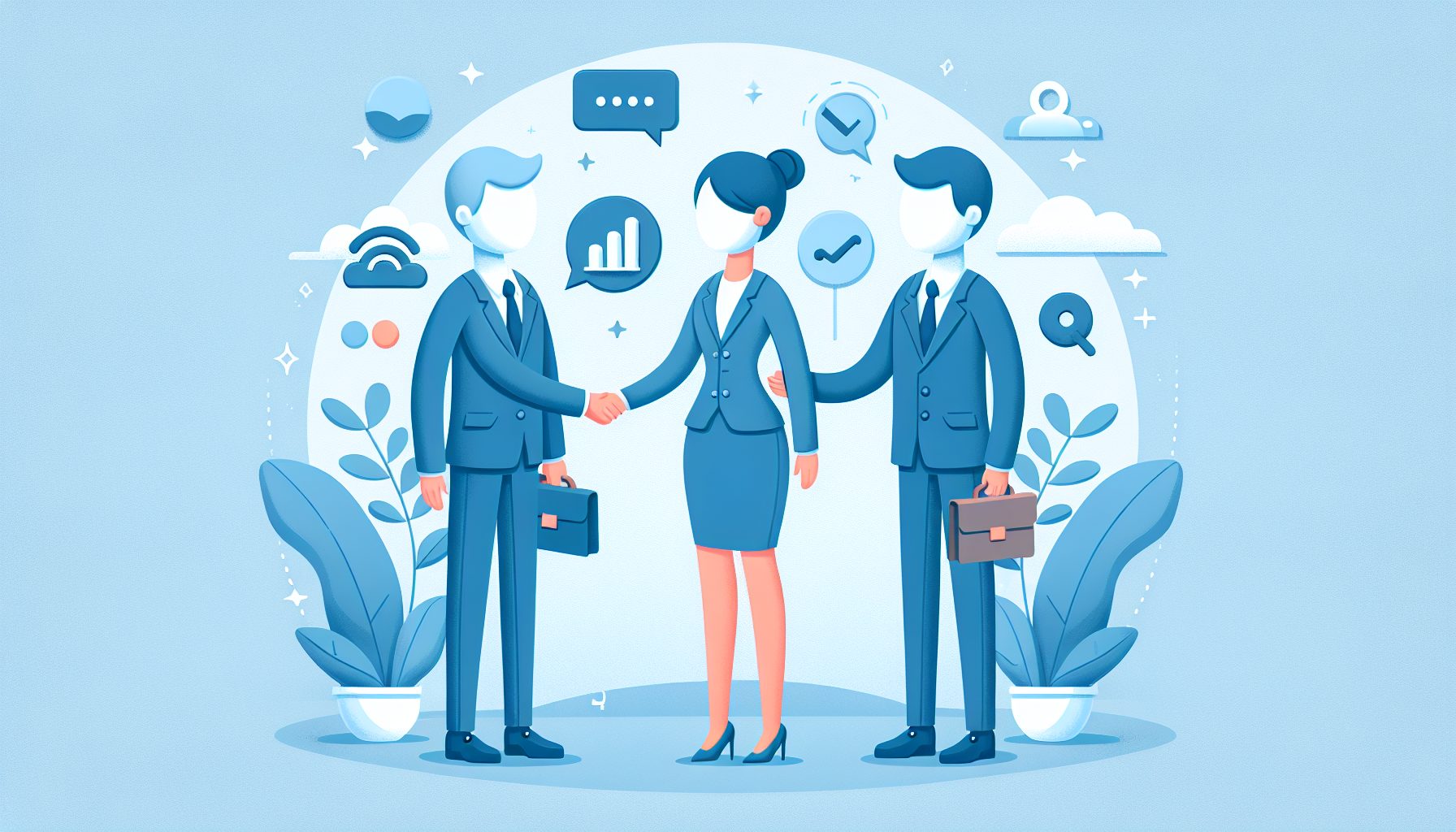 「数字に弱い」が武器に変わる。静岡で受けられるデータ分析講座 - オンラインマーケティング講座で売上アップを狙う