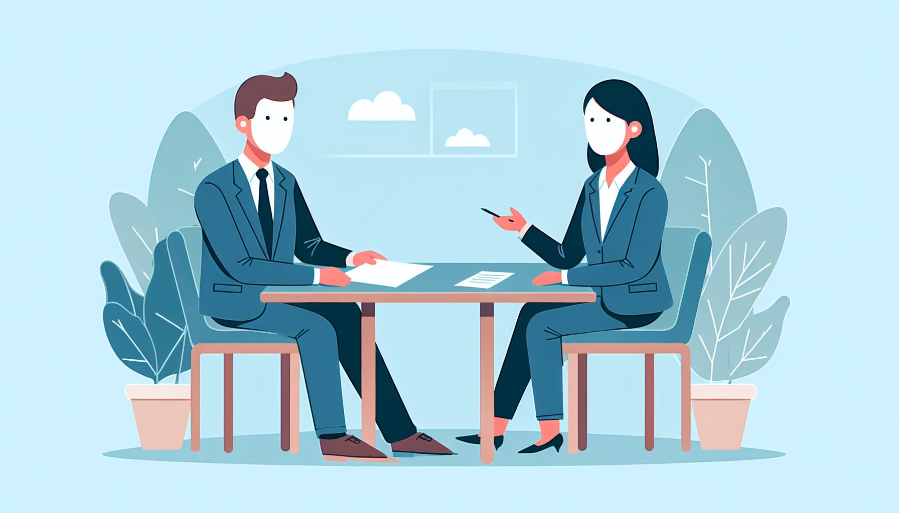 「数字に弱い」が武器に変わる。静岡で受けられるデータ分析講座 - 静岡の未来を築く一歩を