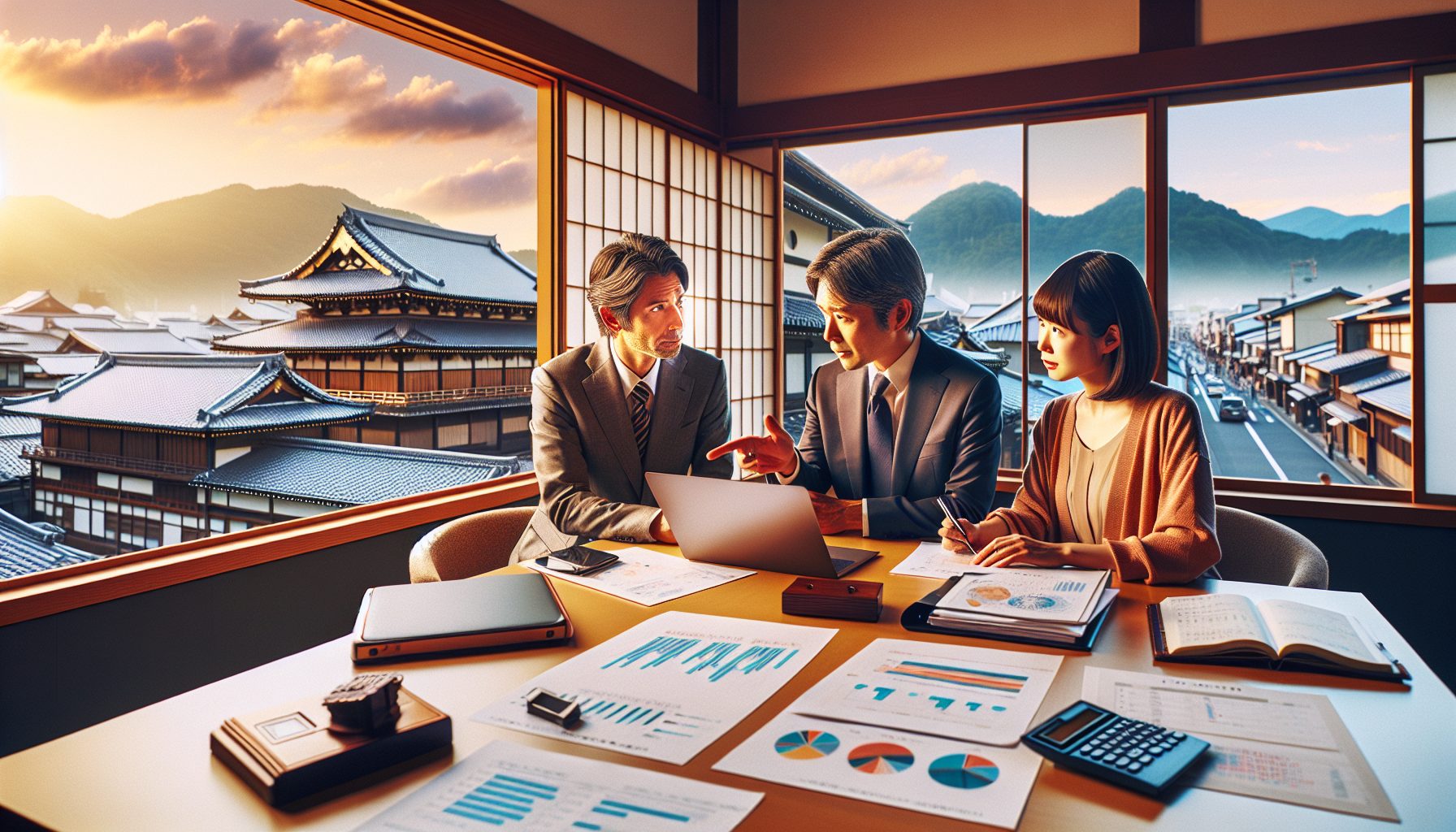 静岡のビジネスを変える!今週注目のセミナーで新たな一歩を - 静岡のビジネスを変える!今週注目のセミナーで新たな一歩を