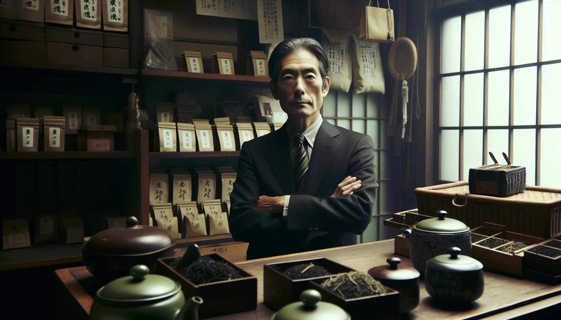 静岡のビジネスを変える!今週注目のセミナーで新たな一歩を - データ活用で売上アップを目指す!「データ分析講座」