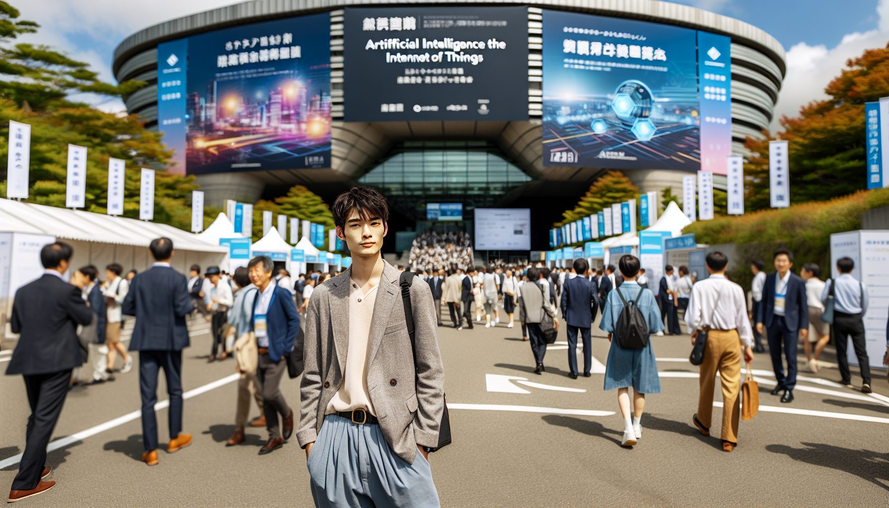 静岡のビジネスを変える!今週注目のセミナーで新たな一歩を - 今週のセミナー・イベントカレンダー