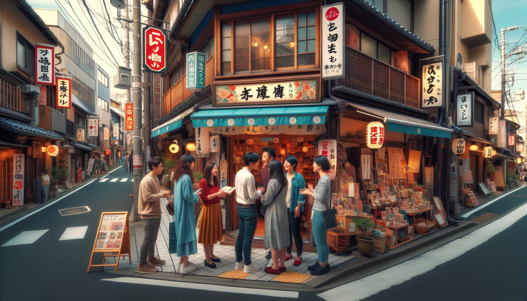 静岡のビジネスを変える!今週注目のセミナーで新たな一歩を - 相談できる支援機関をもっと知りたい方へ