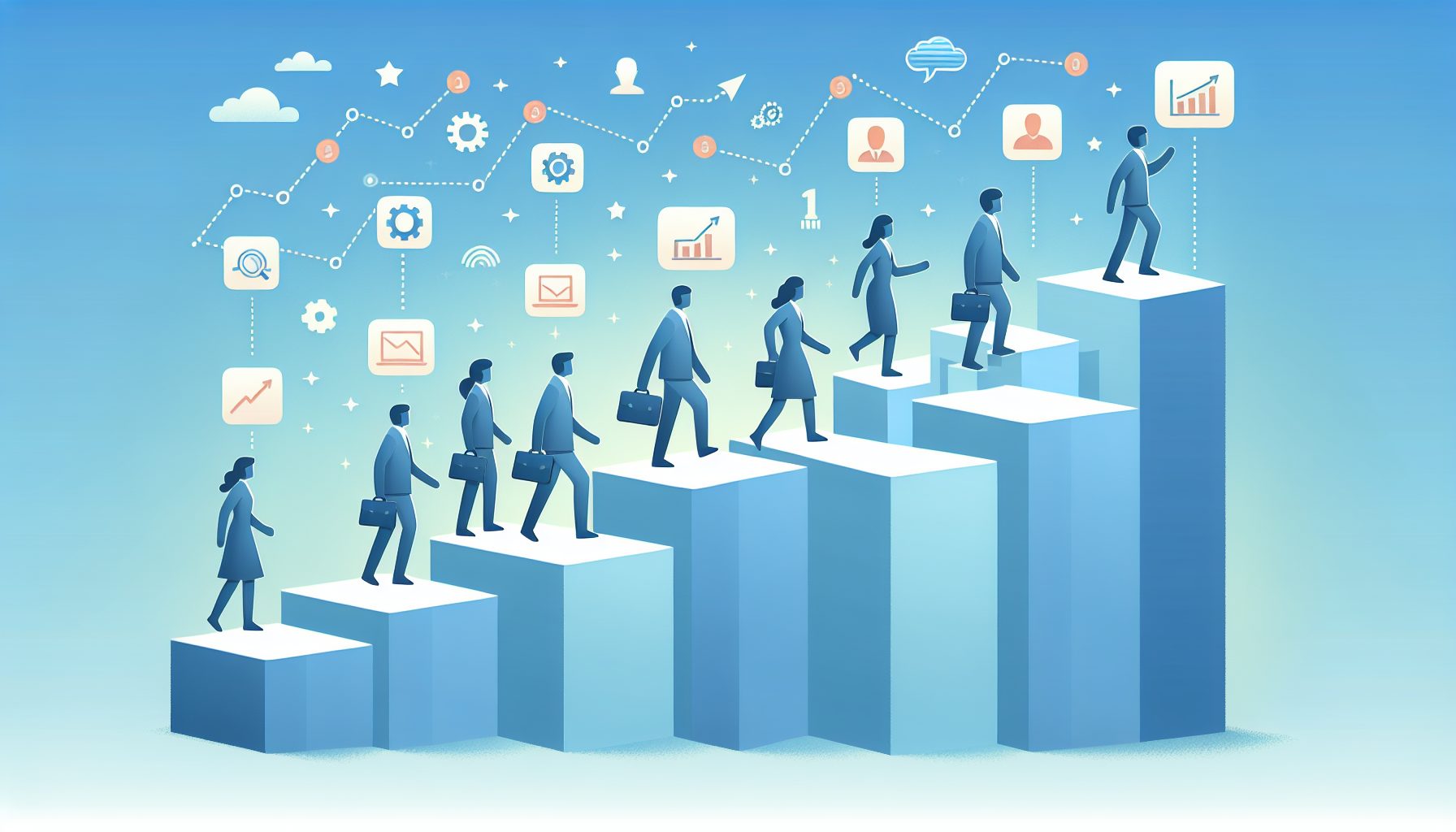 最大9,000万円もらえるかも? いま静岡で使える補助金がアツい - 静岡で今注目のセミナー!あなたのビジネスを一歩先へ