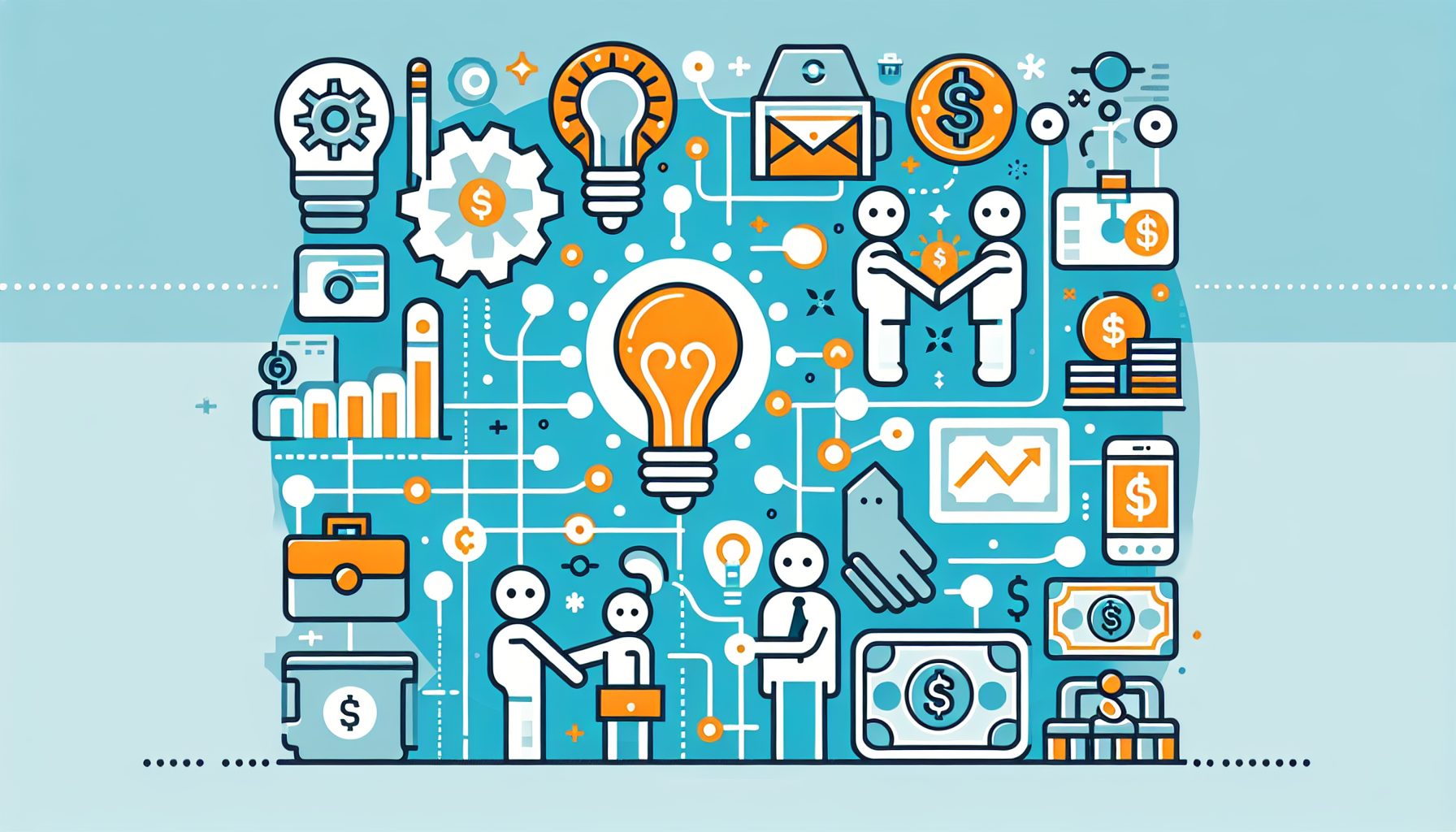 最大9,000万円の補助金、静岡の製造業が狙うべき理由 - 医療機器産業基盤強化助成金で業界トップを目指せ!