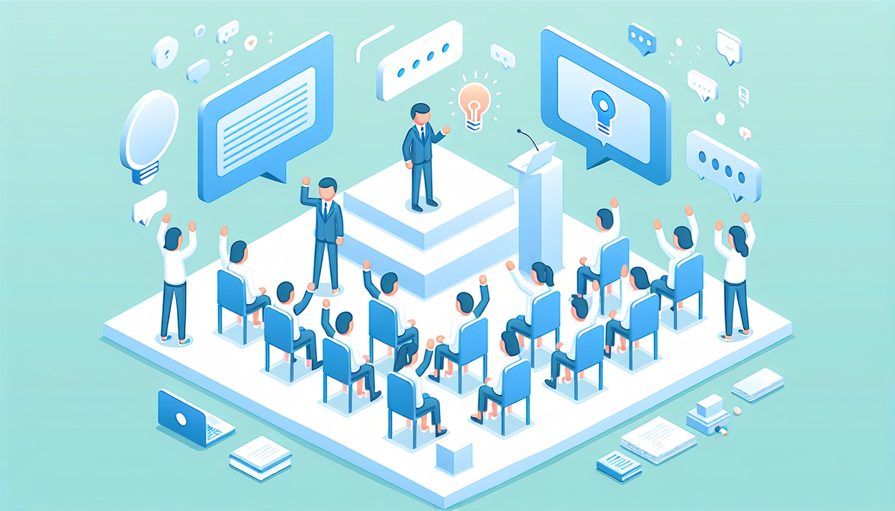 最大9,000万円もらえるかも? いま静岡で使える補助金がアツい - 生産性向上セミナーで現場改革のヒントを得よう