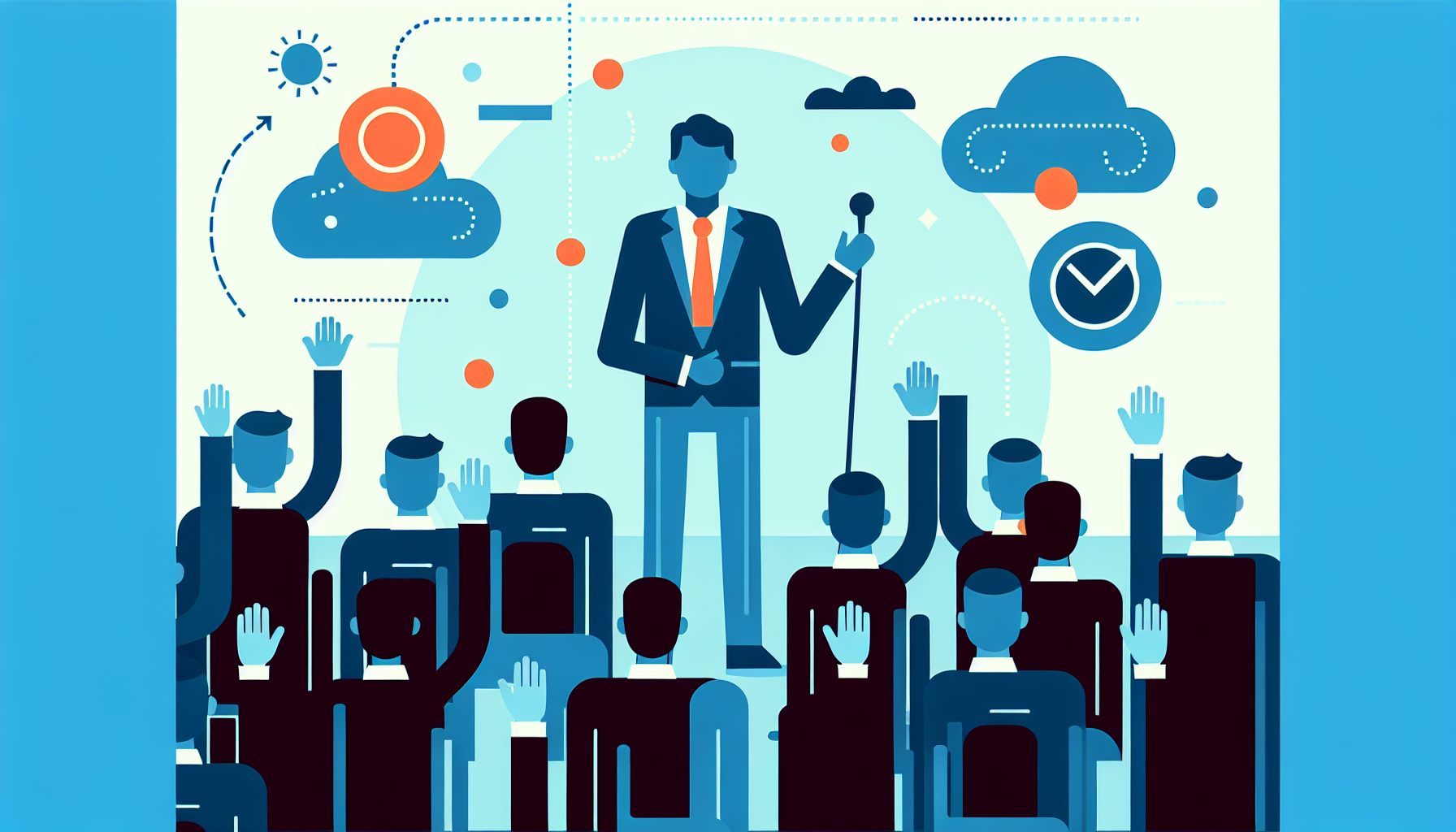 最大9,000万円の補助金、静岡の製造業が狙うべき理由 - 中小企業海外展開支援事業でグローバル市場へ飛び出そう!