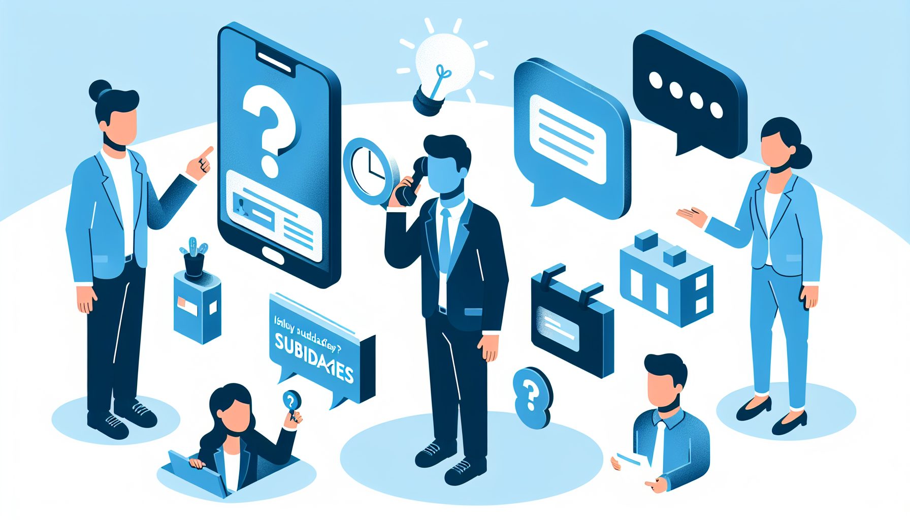 最大9,000万円の補助金、静岡の製造業が狙うべき理由 - 申請のコツ: まずは相談、次に行動!