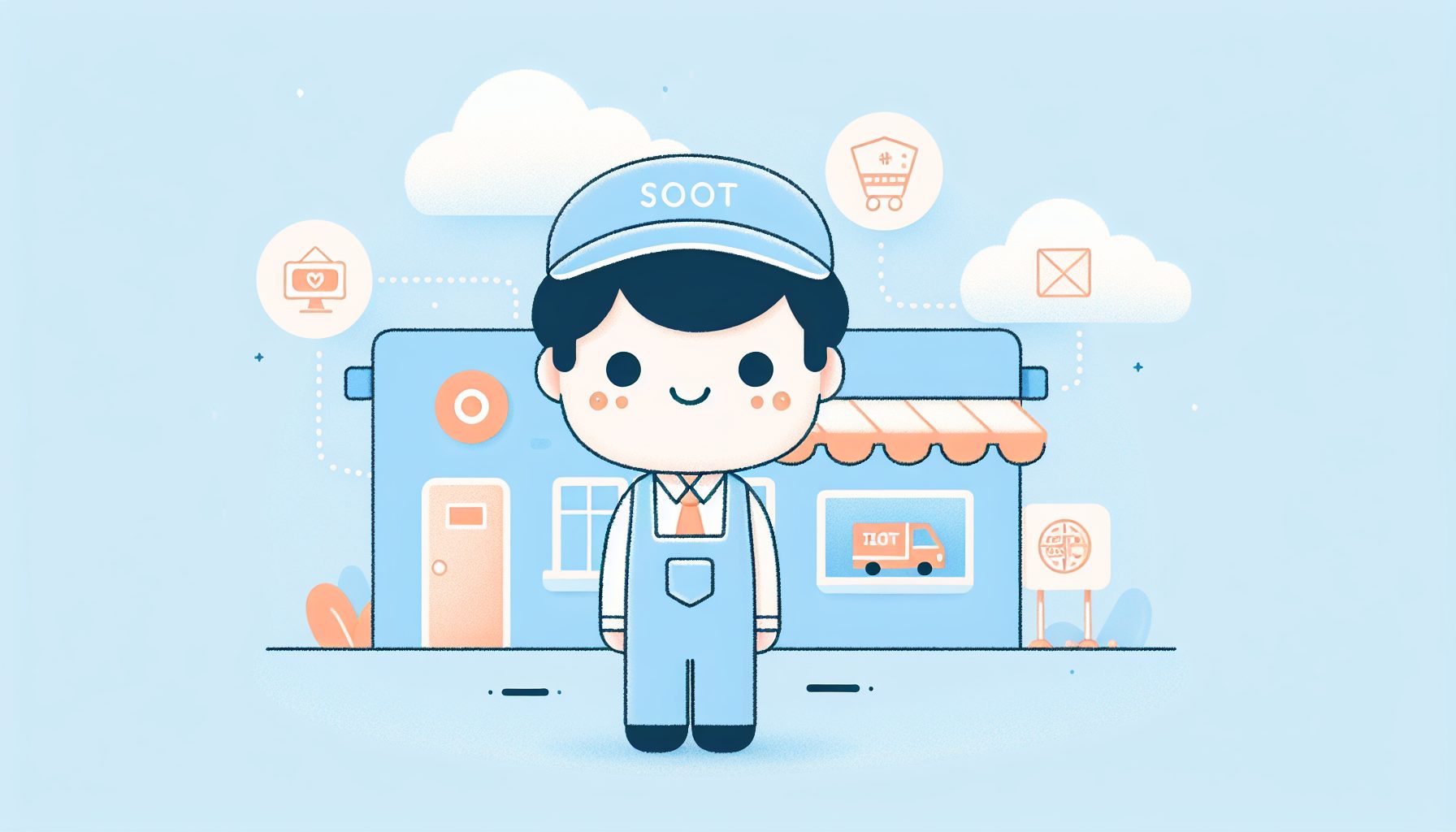 最大9,000万円もらえるかも? いま静岡で使える補助金がアツい - 今週のイベントカレンダー