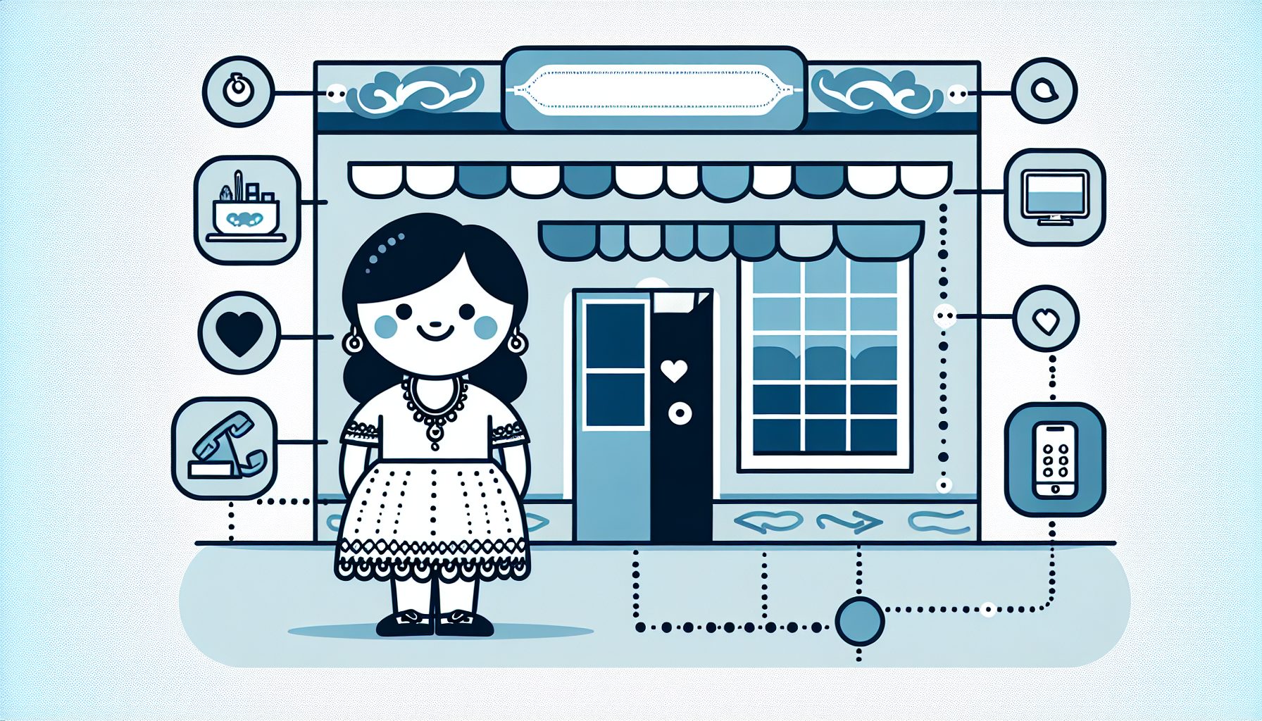 最大9,000万円の補助金、静岡の製造業が狙うべき理由 - まとめ: まず動くことが大事!迷ったらここへ