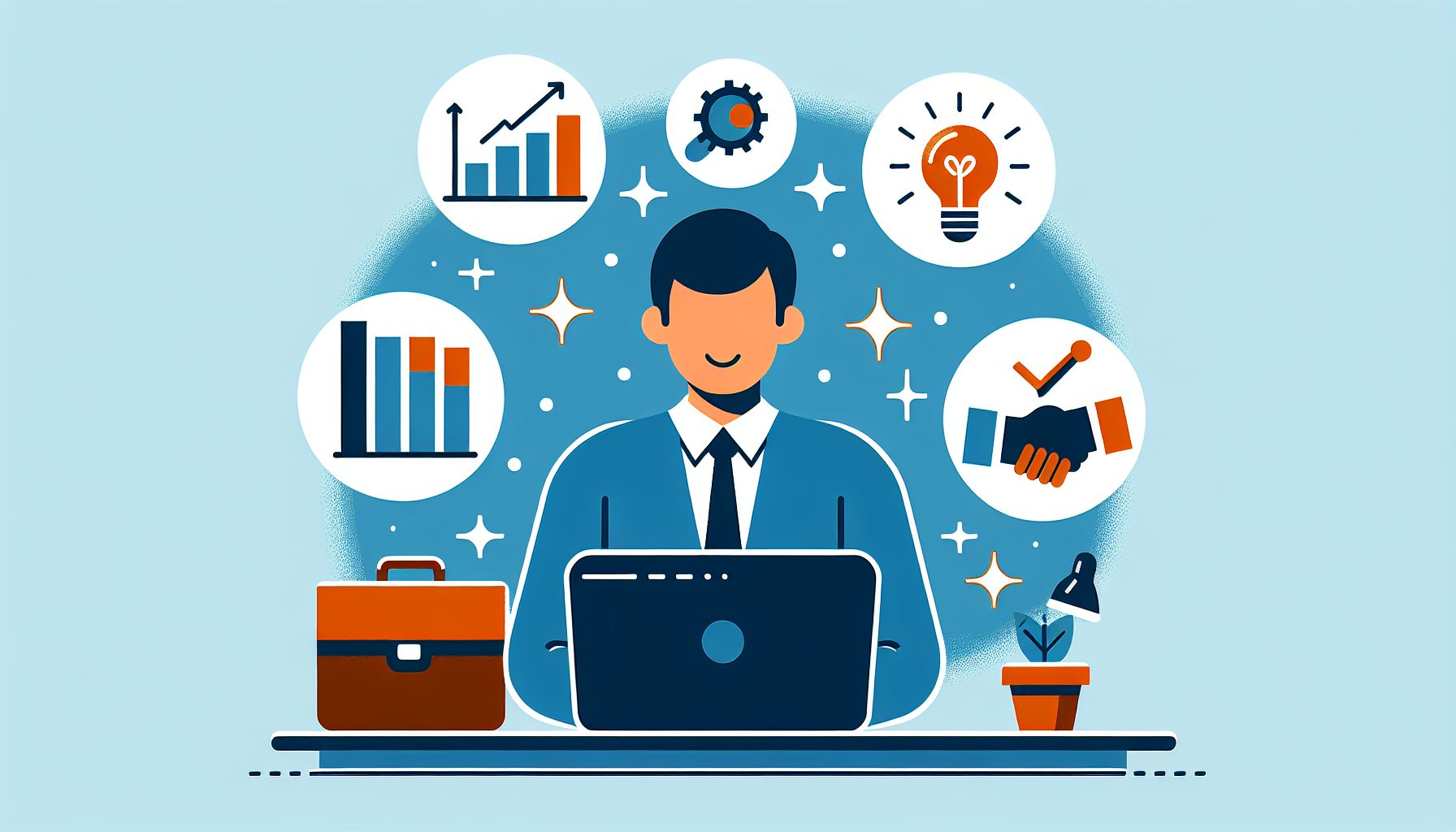 最大9,000万円の補助金、静岡の製造業が狙うべき理由 - 相談できる支援機関をもっと知りたい方へ