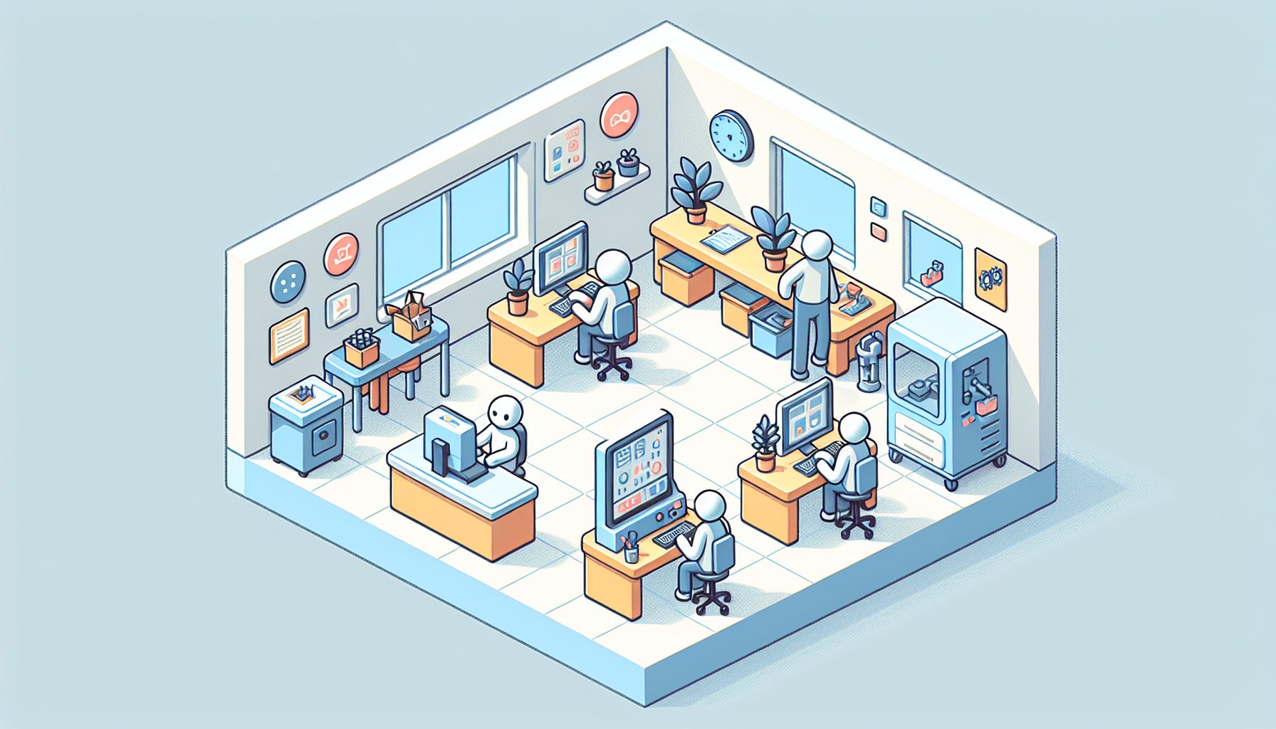 従業員5人の会社でも使える。静岡の経営支援が