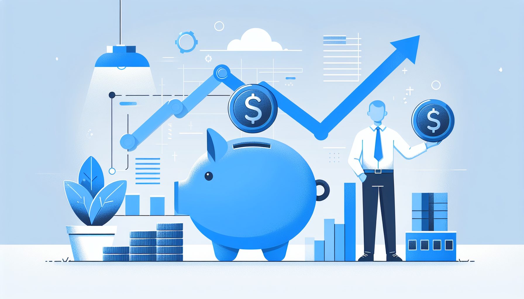 従業員5人の会社でも使える。静岡の経営支援が