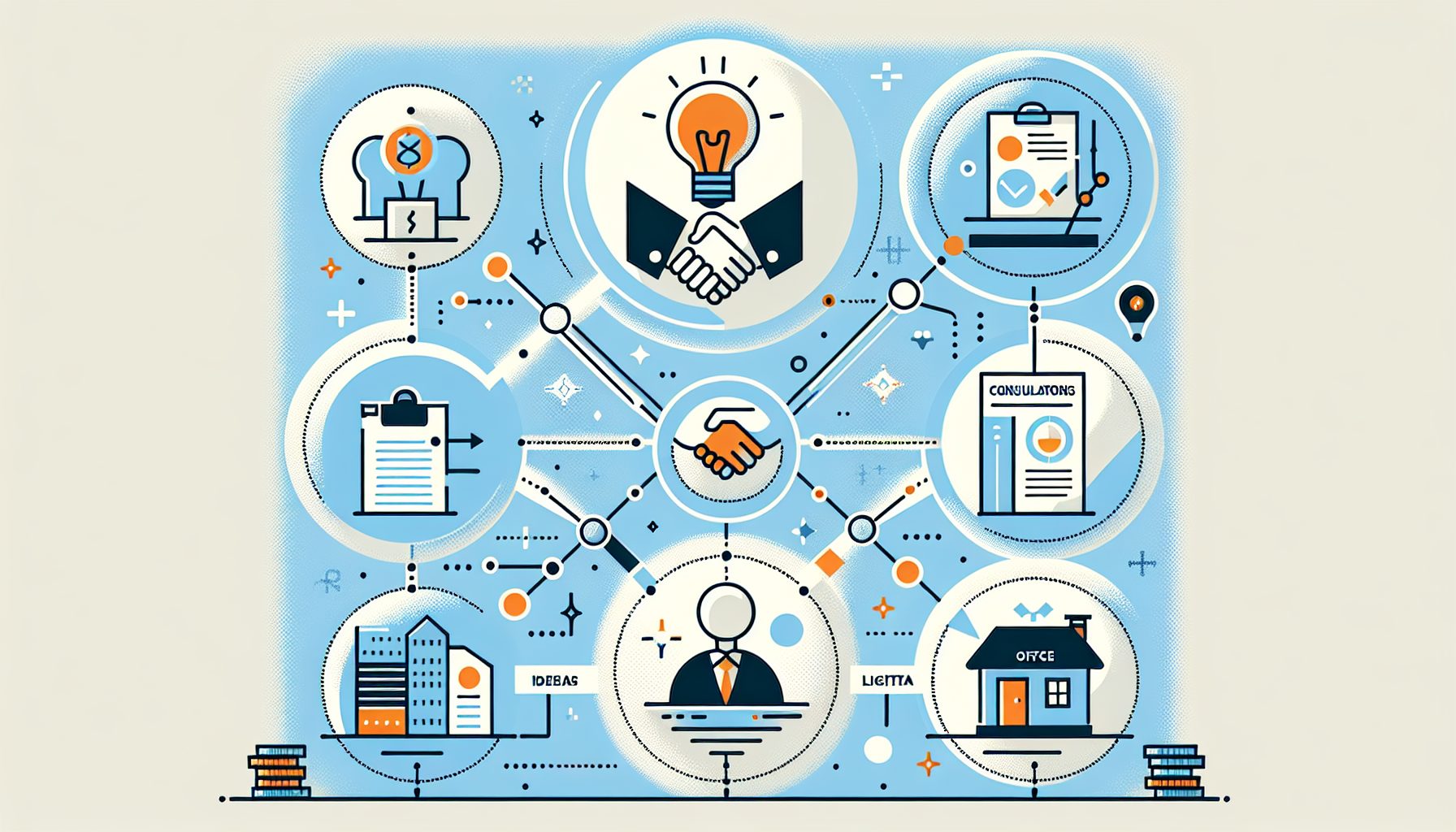 従業員5人の会社でも使える。静岡の経営支援が