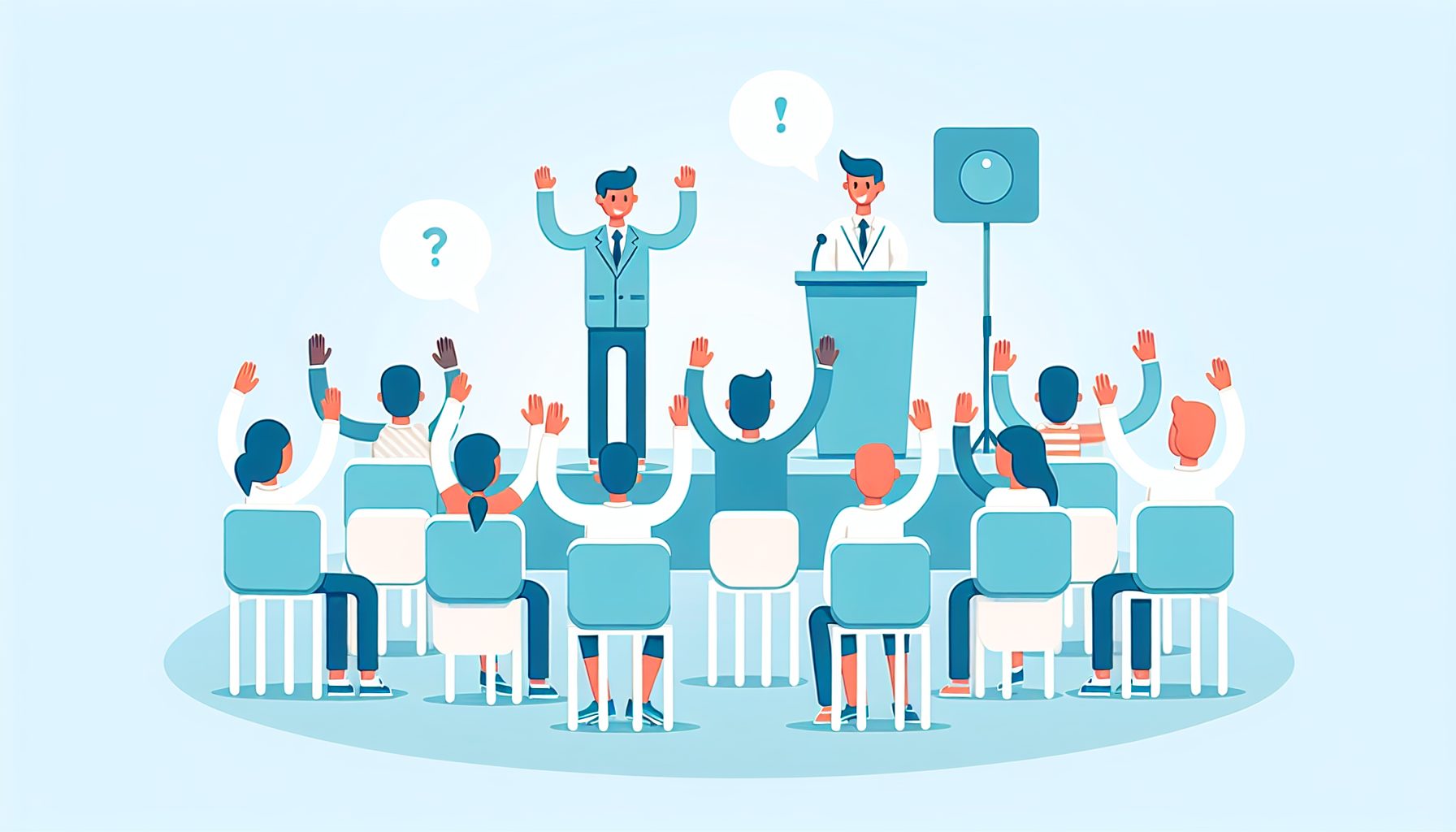 従業員5人の会社でも使える。静岡の経営支援が