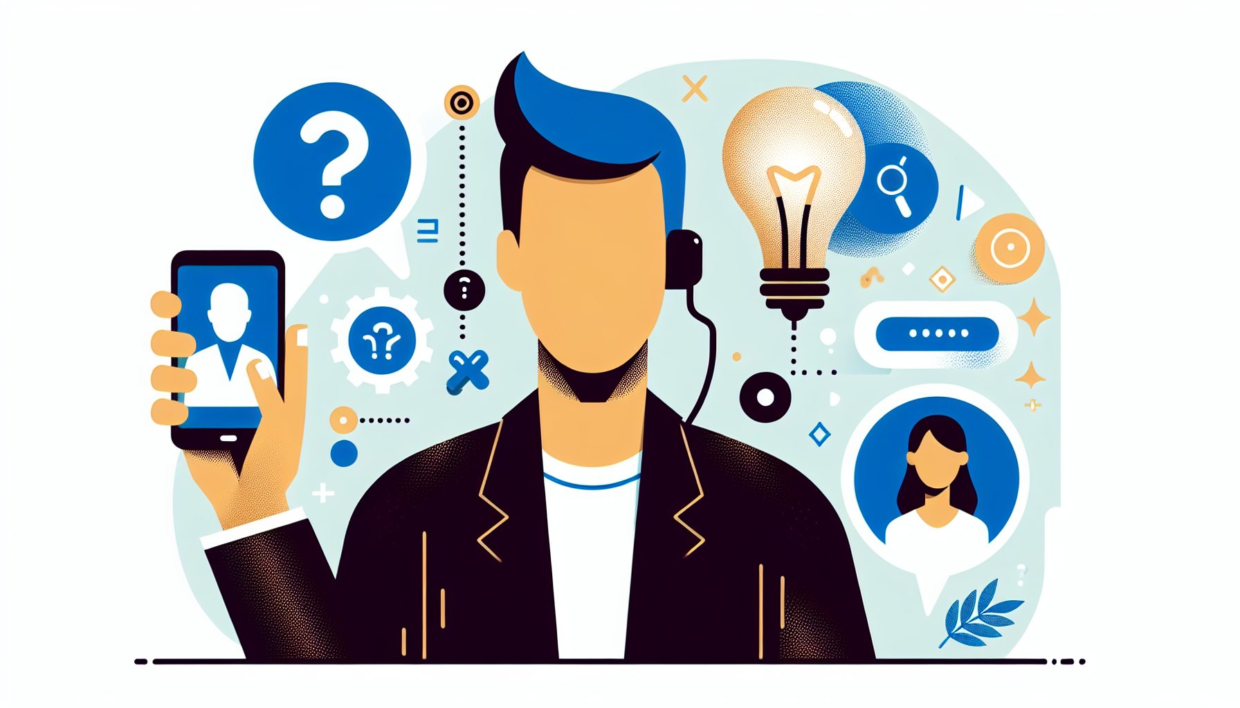 従業員5人の会社でも使える。静岡の経営支援が