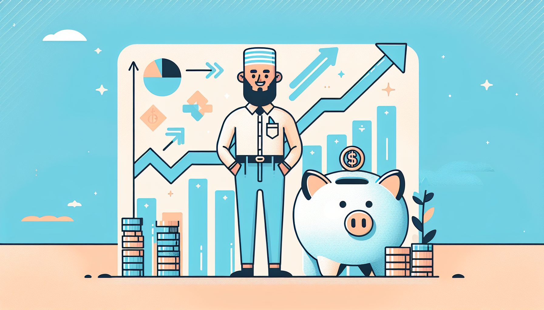 海外進出も物流DXも。今週、静岡で開催されるセミナーが粒ぞろい - 2. "売上UPにつながる" マーケティング戦略セミナー