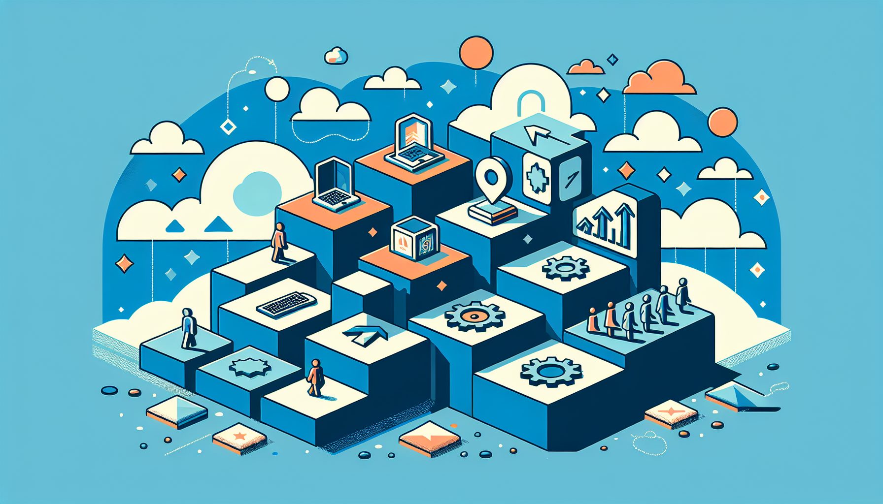 海外進出も物流DXも。今週、静岡で開催されるセミナーが粒ぞろい - 今週のイベントカレンダー