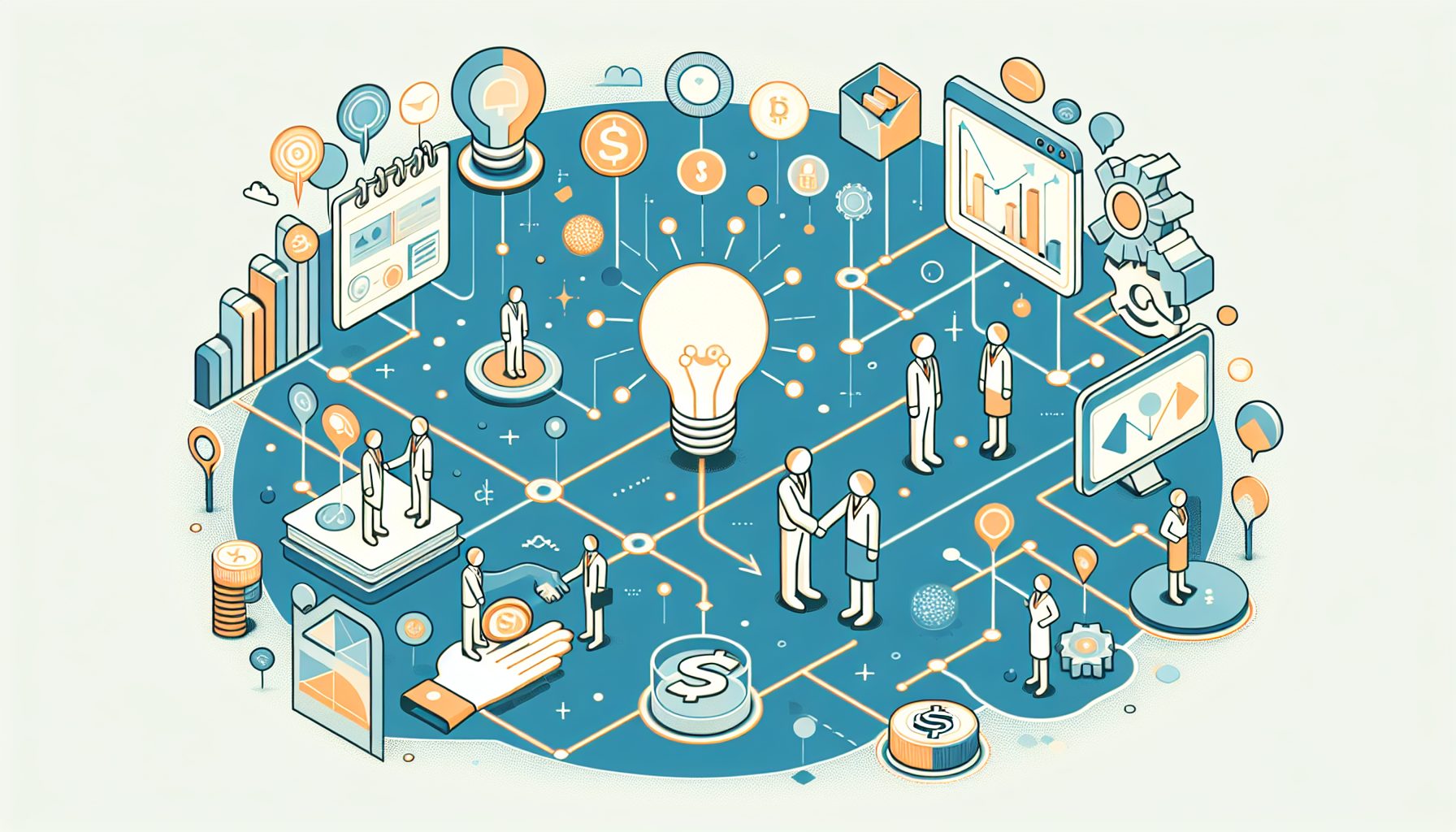 海外進出も物流DXも。今週、静岡で開催されるセミナーが粒ぞろい - 「迷ったらこれ！」おすすめセミナー