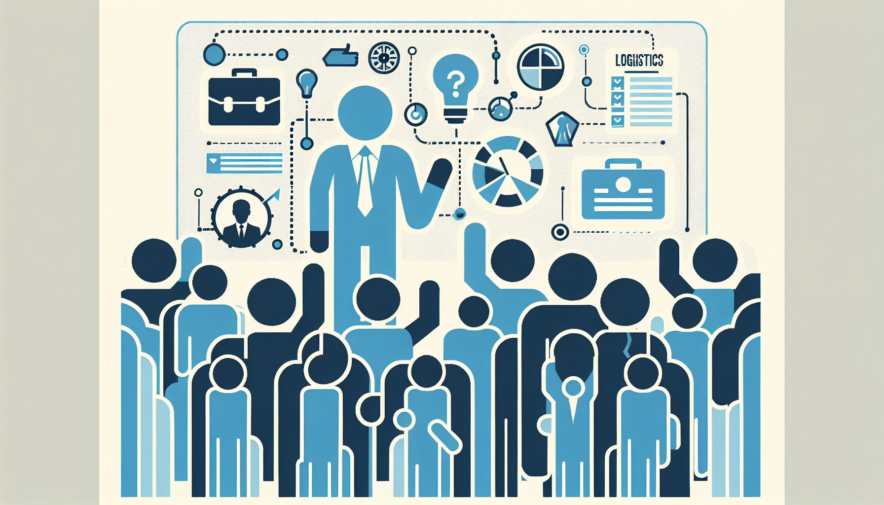 海外進出も物流DXも。今週、静岡で開催されるセミナーが粒ぞろい - 相談できる支援機関をもっと知りたい方へ