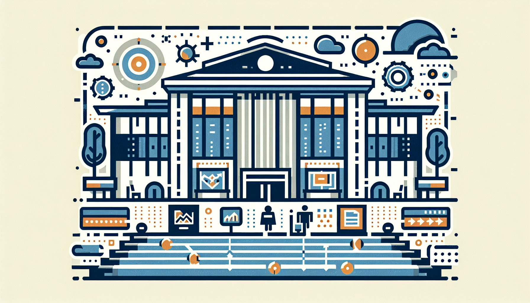 2026.3.2〜8号 デジタル化補助金の受付スタート。最大500万円 - 2026.3.2〜8号 新事業進出補助金の詳細発表！中小企業の未来を開く