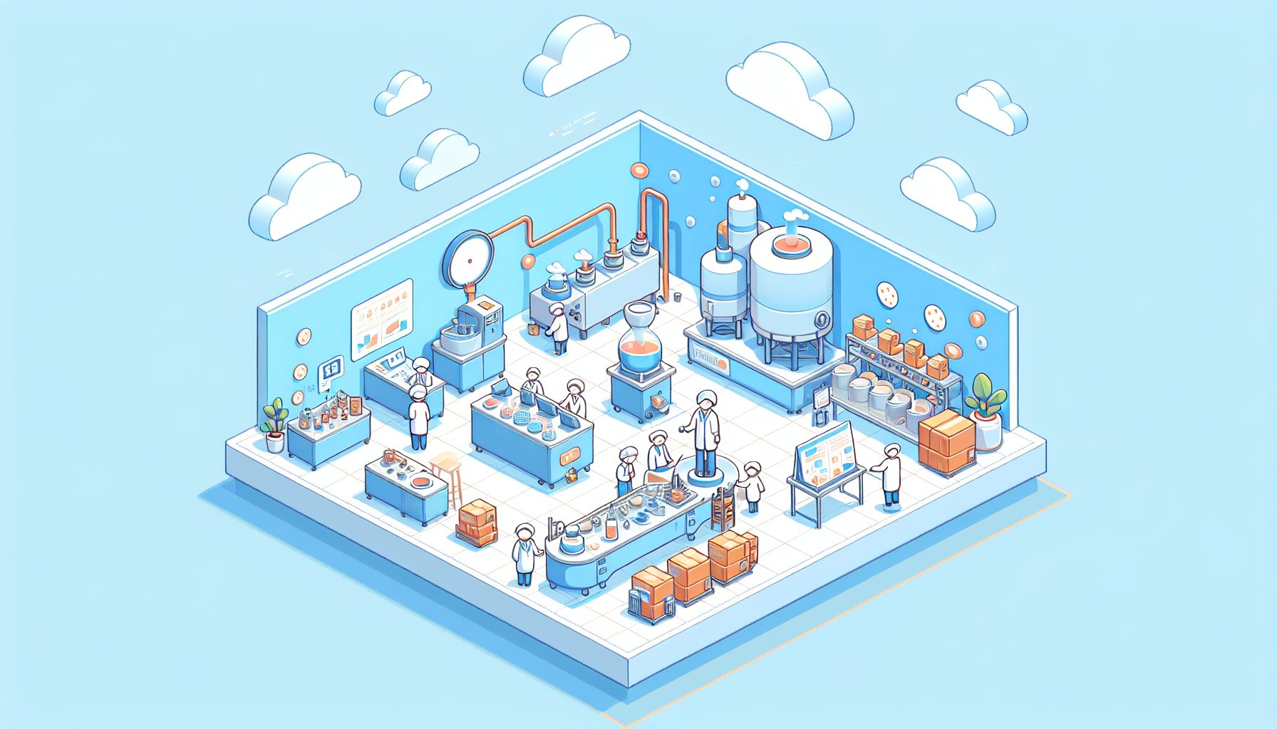 2026.3.2〜8号 デジタル化補助金の受付スタート。最大500万円 - 今週のトップニュース: 新事業進出補助金が登場！最大700万円