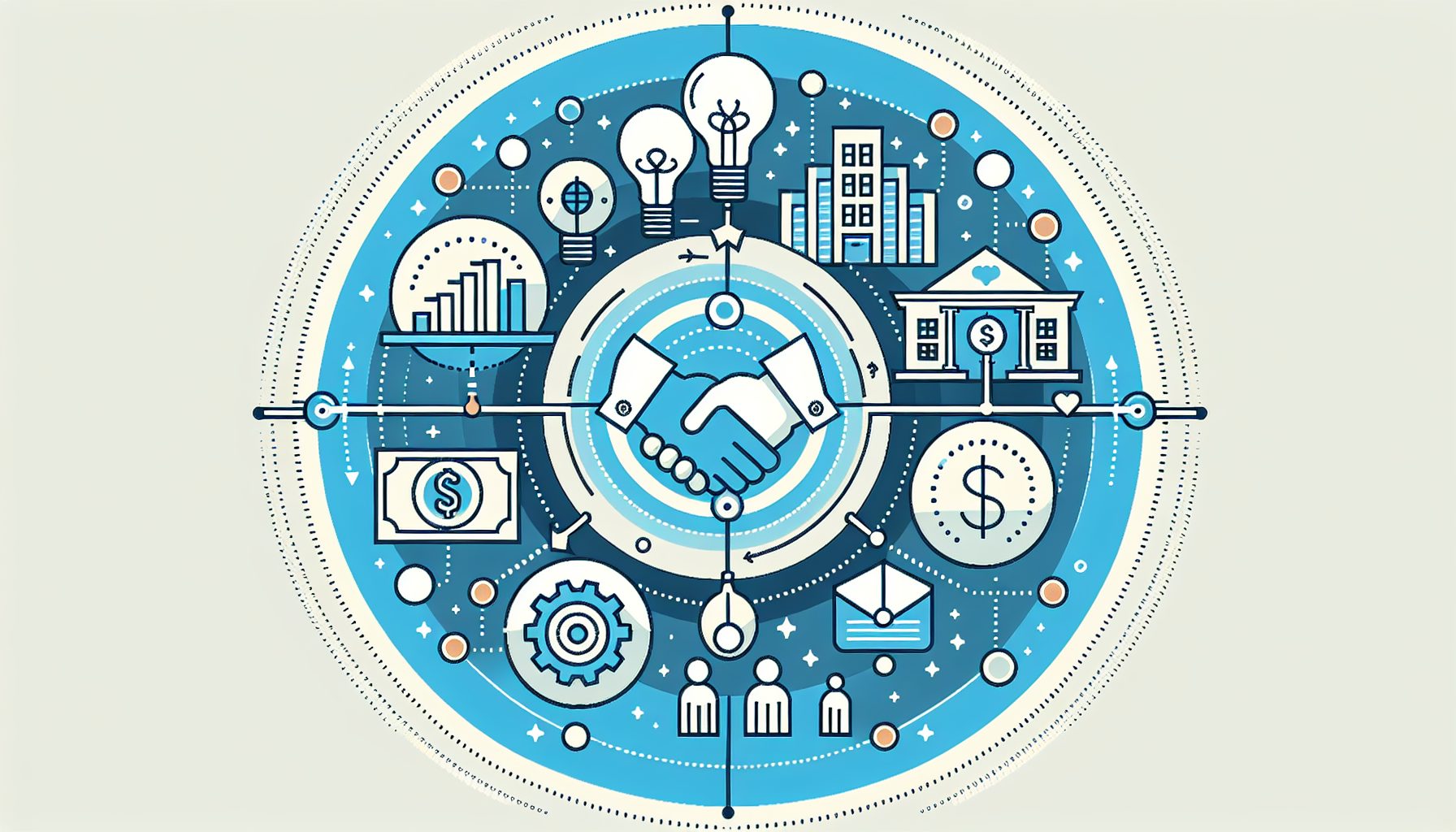 2026.3.2〜8号 デジタル化補助金の受付スタート。最大500万円 - 来週の予告: 静岡の未来を描く新たな支援制度が続々登場