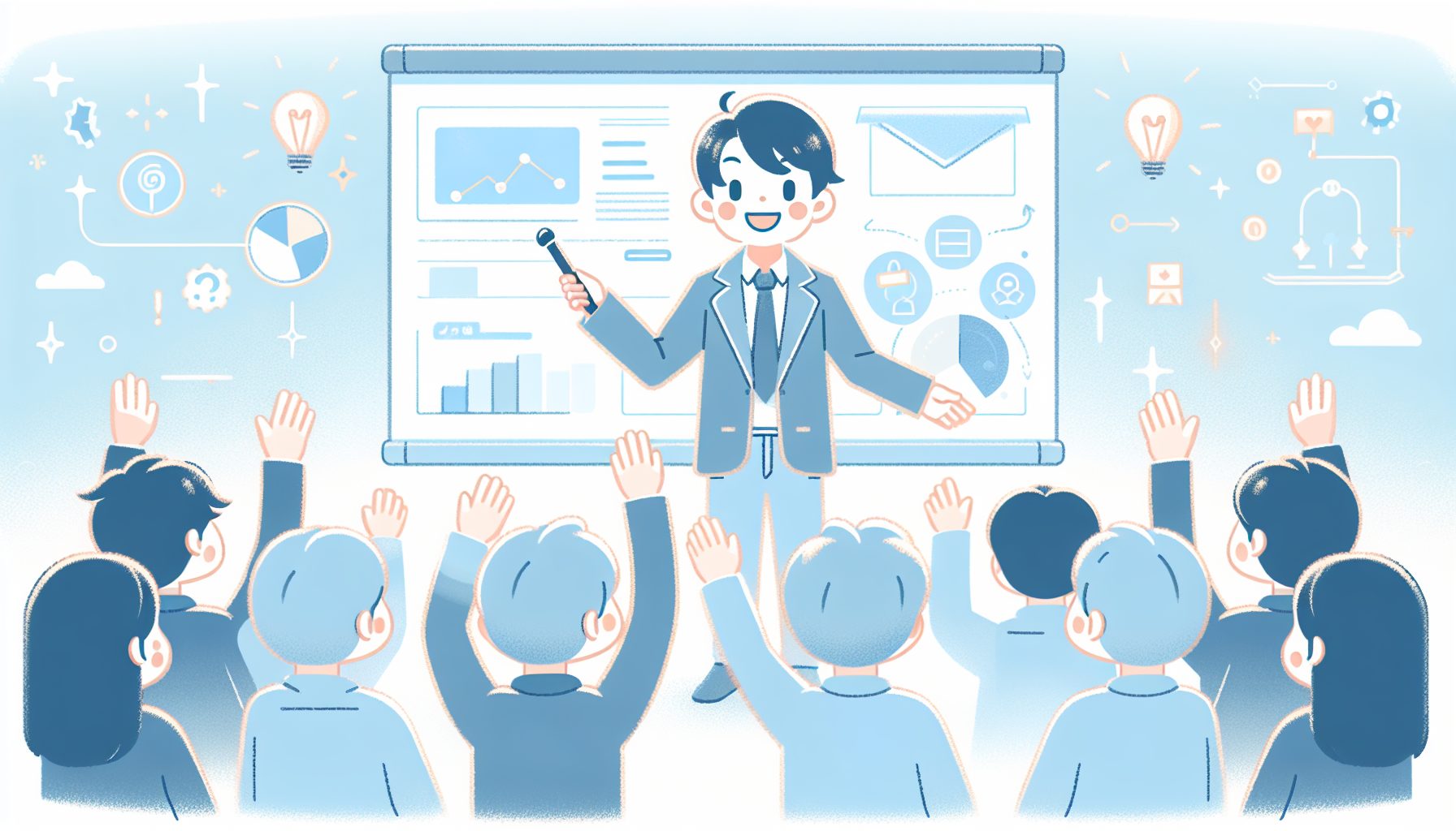 2026.3.2〜8号 デジタル化補助金の受付スタート。最大500万円 - 相談できる支援機関をもっと知りたい方へ