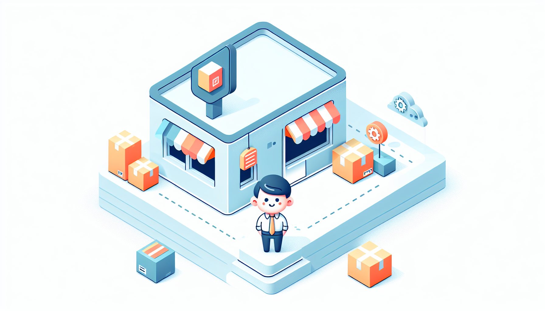 AIで在庫管理、2時間で物流改革。今週の注目セミナーを厳選 - 物流革新とプログラミングの未来がここに！静岡の注目セミナーでスキルアップ