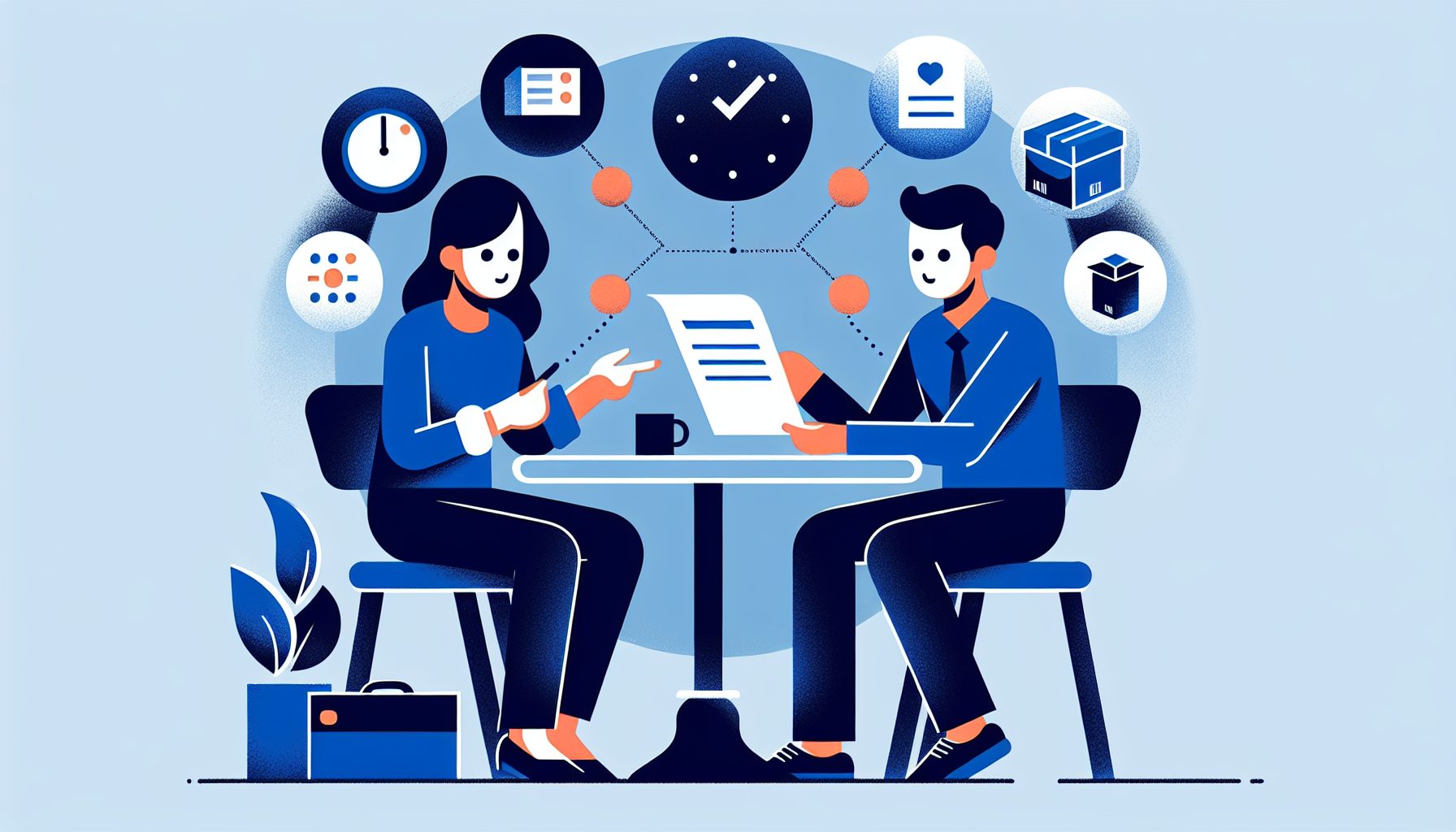 AIで在庫管理、2時間で物流改革。今週の注目セミナーを厳選 - 今週のイベントカレンダー