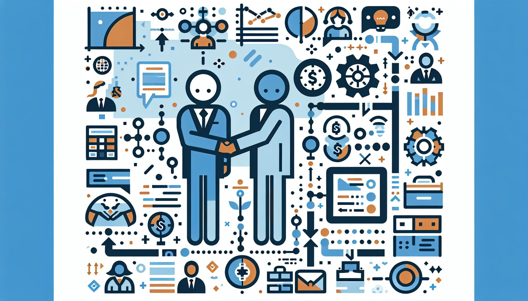 チューショータイムズについて - 静岡の中小企業を支える情報メディア