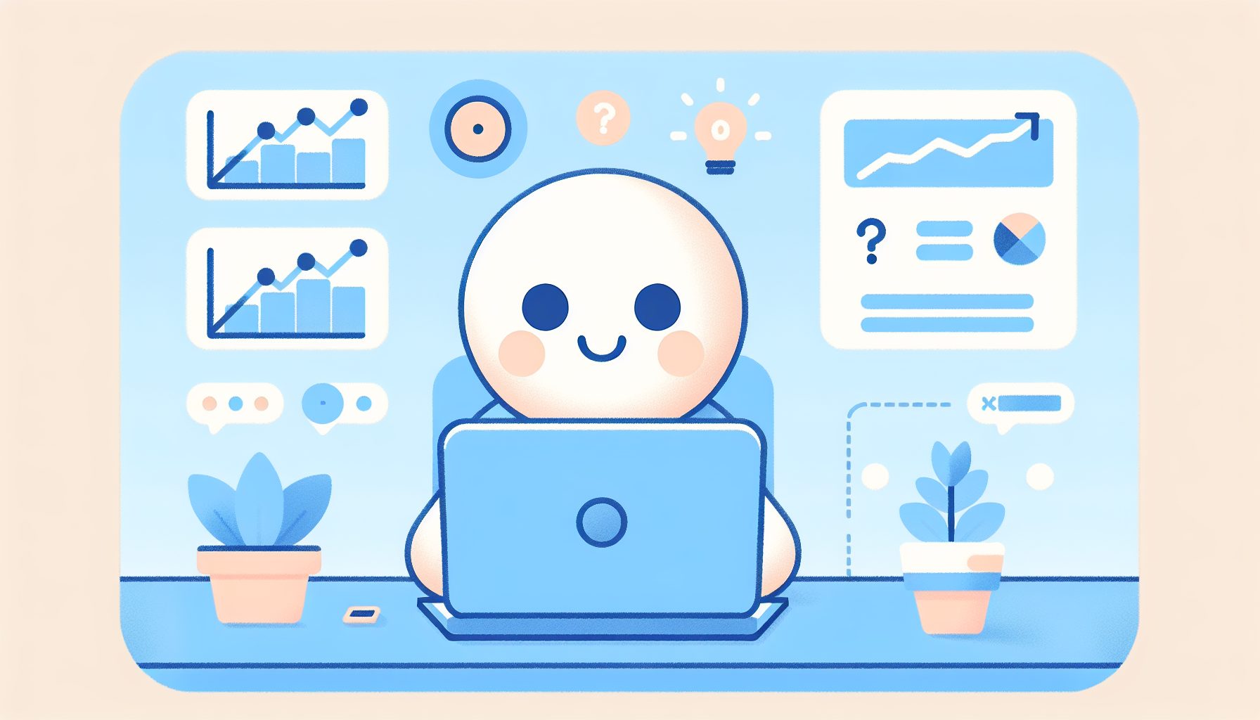 チューショータイムズについて - サイトの目的