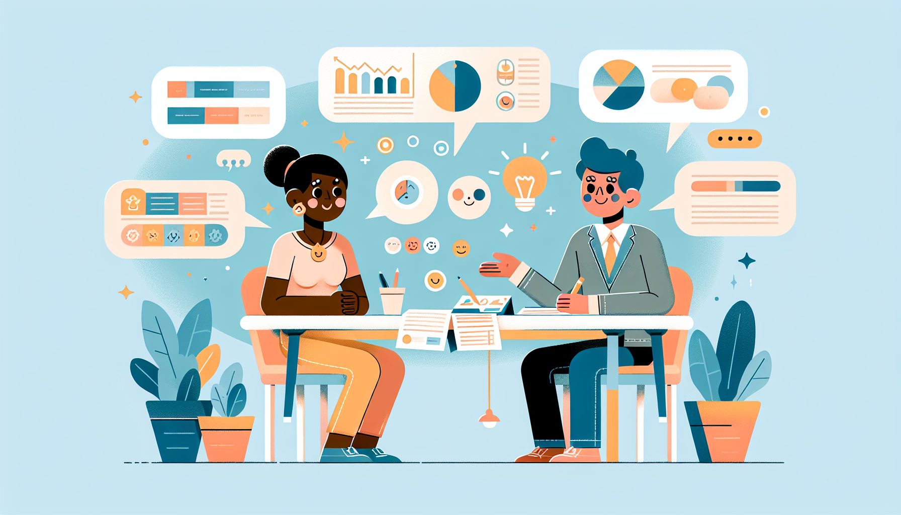 チューショータイムズについて - 主な掲載カテゴリー