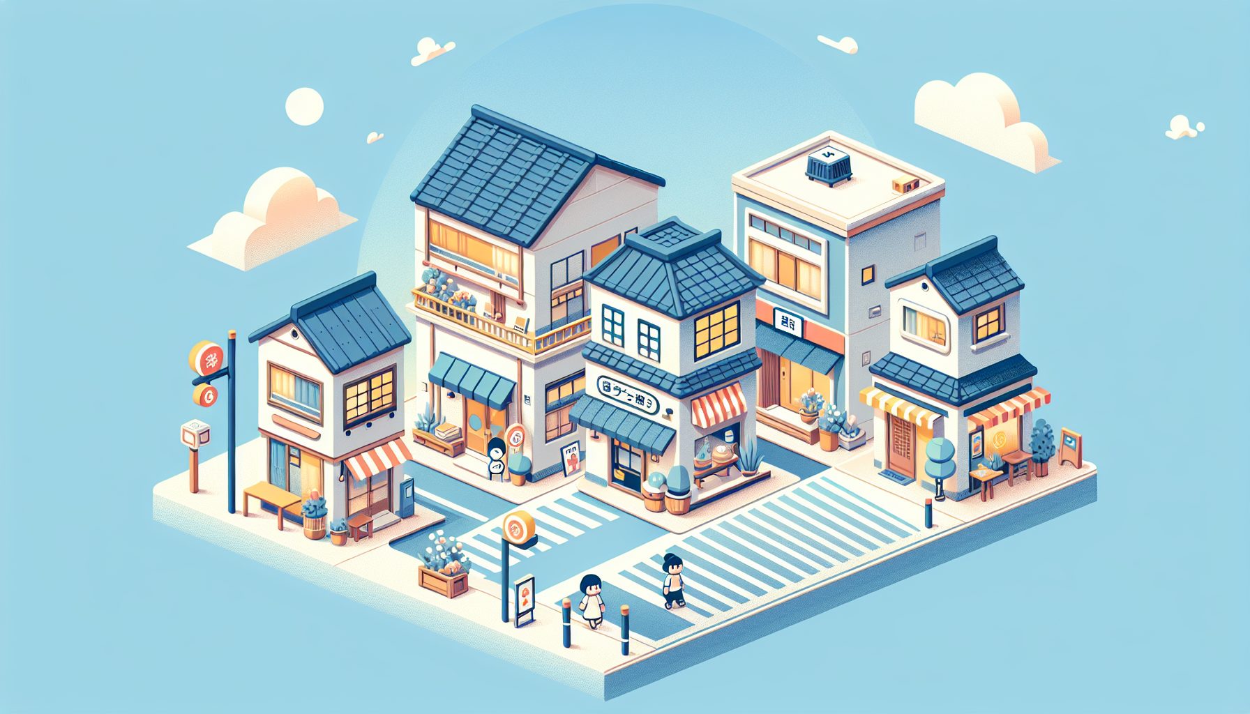 チューショータイムズについて - 記事の方針